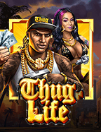 แนะนำการเล่นเกมสล็อต แทง ขั้น ต่ำ 5 บาท ที่ PG Slot