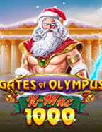 แทง ขั้น ต่ํา 10 บาท ด้วยสูตรเล่นสล็อตออนไลน์