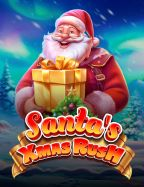 แทง ขั้น ต่ำ 5 บาทเว็บ บา คา ร่า เล่น ง่าย ต้องลอง!