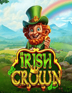 รีวิวเกมสล็อต แทง ต่ำ เทคนิคการทำเงิน