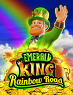 แทง ทบ บา คา ร่า เทคนิคเพิ่มโอกาสชนะเกม