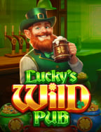 แทง ทบสมัคร สล็อต รับ โบนัส 100 เล่นง่ายจ่ายจริง