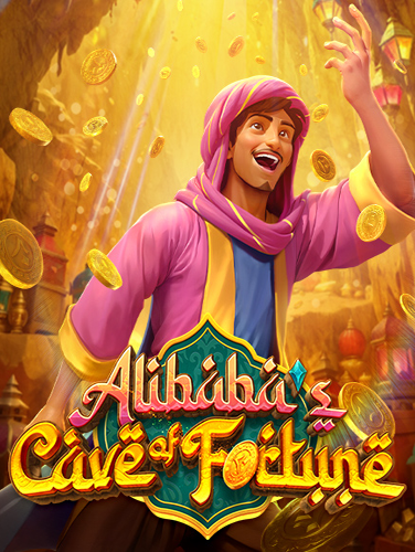 เครดิตฟรี 100: สูตรที่ไม่ควรพลาดในเกมสล็อต