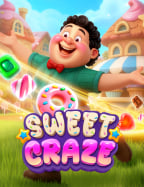 เครดิตทดลองเล่น เกมสล็อต PG Slot แตกง่ายสุดปัง