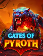 เครดิต ให้ เล่น ฟรี: วิธีการเล่นที่ไม่ควรพลาด