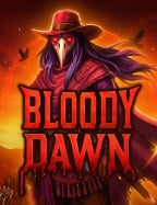 เครดิตฟรี สูตรสุดปังทำกำไรในเกมสล็อตออนไลน์