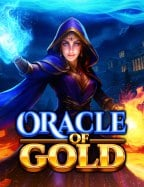 เครดิตฟรี 100 ทำ เทิ ร์ น 1 เท่า: วิธีเล่นอย่างไรให้ชนะ