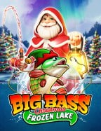 แจกเครดิตฟรี 100 ยืนยันเบอร์ เล่นสล็อตได้จริงไหม?