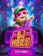 เครดิตฟรี 100 ถอนได้ 300 กับการทดลองเล่นที่สนุกจริง