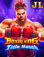 เล่นเกมง่ายๆ กับเครดิต ไม่ ต้อง ฝาก ก่อน