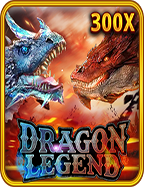 ทางเข้าเล่นสล็อตเว็บสล็อต pg เว็บตรง แบบฉบับยูทูปเบอร์สายมันส์