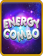 ความรู้ทางเข้าเล่น slotxo 05 ที่คุณห้ามพลาด