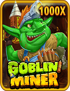 ทำงาน sbobet pantip: รีวิวทดลองเล่นสุดสนุกจาก cq9