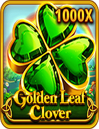 สูตรเด็ด! ทางเข้าเล่นสล็อตเว็บสล็อต pg เว็บตรงให้ปัง