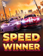 เกม ฟุตบอล ออนไลน์ 2021 สนุกลุ้นรางวัลใหญ่ ทุกวัน!