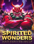 รีวิว เกม มา ย ครา ฟ ของ จริง ที่ทั้งสนุกและน่าตื่นเต้น