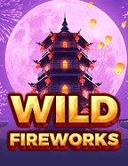 วิธีเล่น เกม มังกร เสือ ให้ชนะในทุกการเดิมพัน