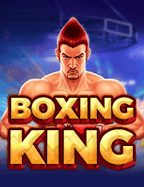 เกม มา คาราซื้อ ฟรี ส ปิ น pg 50 บาท ที่ต้องลอง!