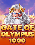 เกม มา ย ครา ฟ ของ จริง เกมสนุกที่ต้องลอง