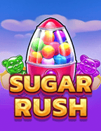 รีวิวเกม มังกร คา สิ โน ทดลองเล่นจากค่าย Spade Gaming