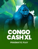 เกม มา รวย 99 ถอน ได้ ไหม? มาดูวิธีเล่นกัน