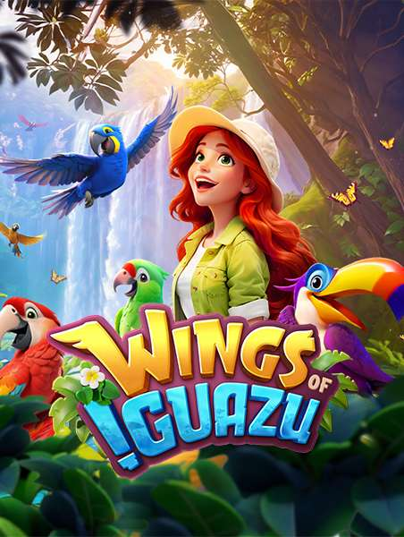 รีวิว เกม มา ย ครา ฟ สร้าง บ้าน สร้างโลกในฝัน